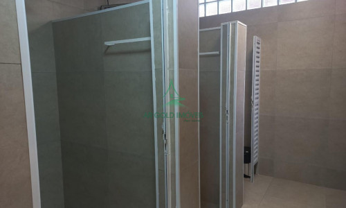 Casa Comercial à Venda ou Locação em Perdizes | 550m² | Rooftop | Piscina | 4 Vagas