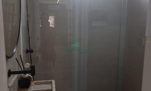 Casa Comercial à Venda ou Locação em Perdizes | 550m² | Rooftop | Piscina | 4 Vagas