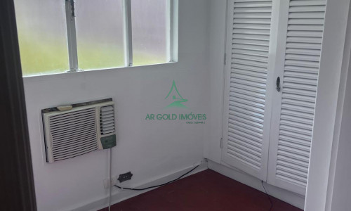 Casa para Locação na Vila Madalena | 400m² | 2 Suítes | 7 Vagas | Residencial ou Comercial