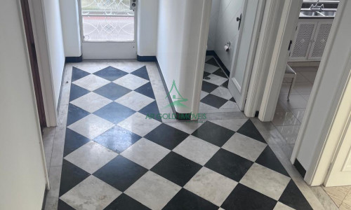 Casa para Locação na Vila Madalena | 400m² | 2 Suítes | 7 Vagas | Residencial ou Comercial