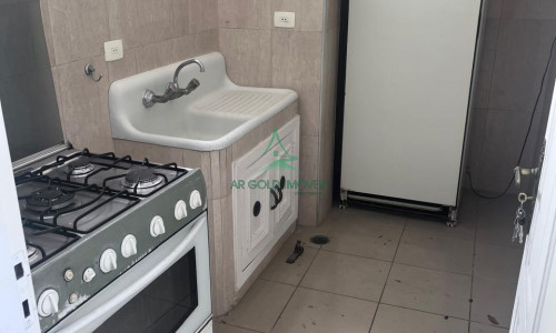 Casa para Locação na Vila Madalena | 400m² | 2 Suítes | 7 Vagas | Residencial ou Comercial