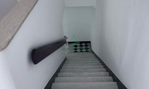 Casa para Locação na Vila Madalena | 400m² | 2 Suítes | 7 Vagas | Residencial ou Comercial