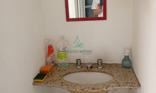 Loja Comercial para Locação na Lapa | 100m² | Esquina | 2 Vitrines | Alta Visibilidade | Alto Fluxo