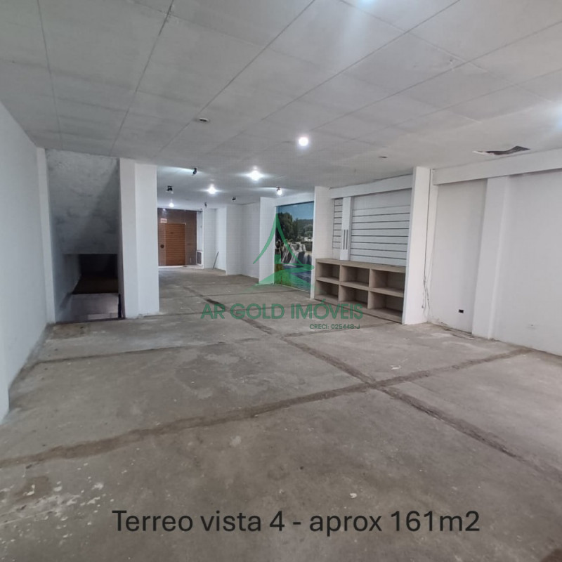 Imóvel Comercial para Locação em Perdizes | 495m² | 4 Vagas | 750m do Metrô | Ótima Localização