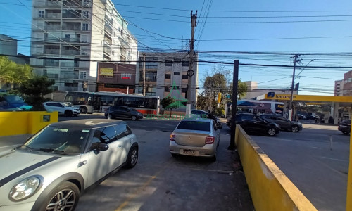 Imóvel Comercial para Locação em Perdizes | 495m² | 4 Vagas | 750m do Metrô | Ótima Localização