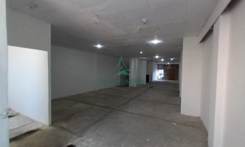 Imóvel Comercial para Locação em Perdizes | 495m² | 4 Vagas | 750m do Metrô | Ótima Localização