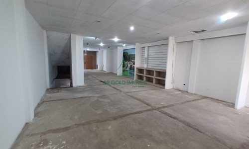 Imóvel Comercial para Locação em Perdizes | 495m² | 4 Vagas | 750m do Metrô | Ótima Localização