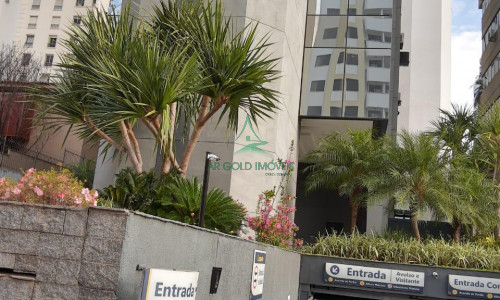 Sala Comercial em Perdizes | 47m² | 1 Vaga | Ótima Localização | Heleno Tower