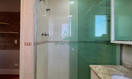 Apartamento para Locação em Pinheiros | 75m² | 2 Quartos | 1 Suíte | Mobiliado | 2 Vagas | Living