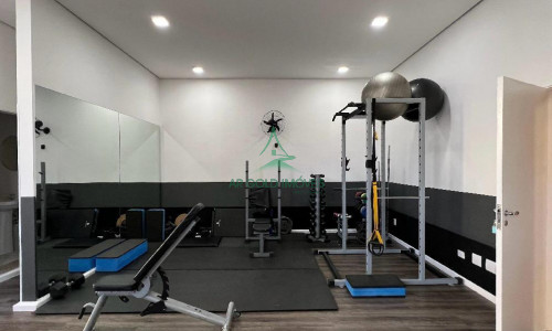 Apartamento para Locação em Pinheiros | 75m² | 2 Quartos | 1 Suíte | Mobiliado | 2 Vagas | Living