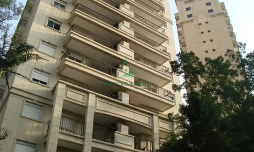 Apartamento para Locação em Pinheiros | 75m² | 2 Quartos | 1 Suíte | Mobiliado | 2 Vagas | Living