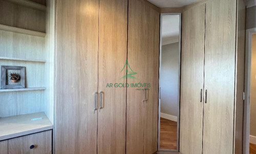 Apartamento para Locação em Pinheiros | 75m² | 2 Quartos | 1 Suíte | Mobiliado | 2 Vagas | Living