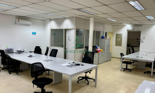 Galpão para Locação na Vila Leopoldina | 9.507m² | 37 Docas | Pé-Direito 10m | Logística