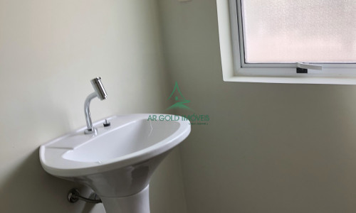 Conjunto Comercial para Locação na Faria Lima | 134m² | 5 Salas | Terraço | Reformado