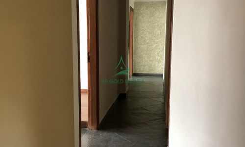 Conjunto Comercial para Locação na Faria Lima | 134m² | 5 Salas | Terraço | Reformado