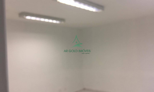 Conjunto Comercial para Locação na Faria Lima | 137m² | 5 Salas | Terraço | Reformado