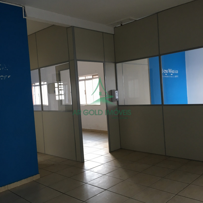 Conjunto Comercial para Locação na Faria Lima | 102m² | 2 Banheiros | 2º Andar