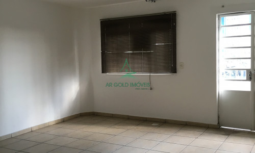 Conjunto Comercial para Locação na Faria Lima | 110m² | Terraço | 3 Salas