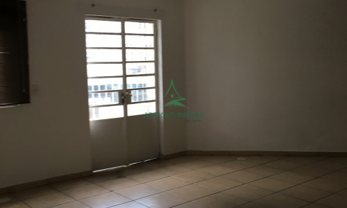Conjunto Comercial para Locação na Faria Lima | 110m² | Terraço | 3 Salas