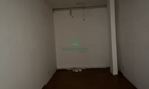 Conjunto Comercial para Locação na Faria Lima | 137m² | 4 Salas | 3 Banheiros