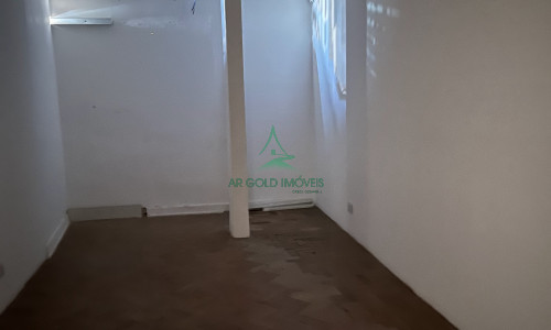 Conjunto Comercial para Locação na Faria Lima | 137m² | 4 Salas | 3 Banheiros
