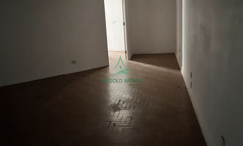 Conjunto Comercial para Locação na Faria Lima | 137m² | 4 Salas | 3 Banheiros