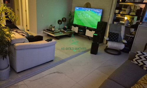 Apartamento à Venda ou Locação em Pinheiros | 84m² | 1 Suíte | 2 Vagas | Vista Cinematográfica