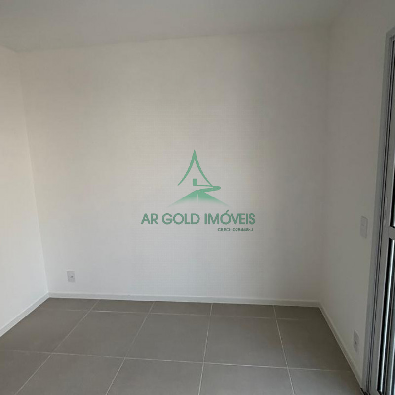 Studios para Locação na Saúde | 34m² e 36m² | Varanda | Próximo ao Metrô | Multi Praça