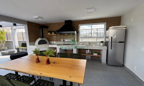 Studios para Locação na Saúde | 34m² e 36m² | Varanda | Próximo ao Metrô | Multi Praça