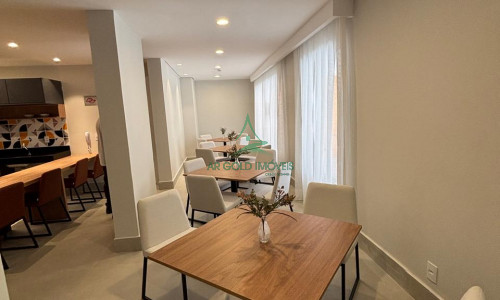 Studios para Locação na Saúde | 34m² e 36m² | Varanda | Próximo ao Metrô | Multi Praça