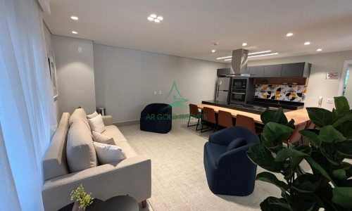 Studios para Locação na Saúde | 34m² e 36m² | Varanda | Próximo ao Metrô | Multi Praça