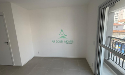 Studios para Locação na Saúde | 34m² e 36m² | Varanda | Próximo ao Metrô | Multi Praça