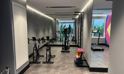Studios para Locação na Saúde | 34m² e 36m² | Varanda | Próximo ao Metrô | Multi Praça