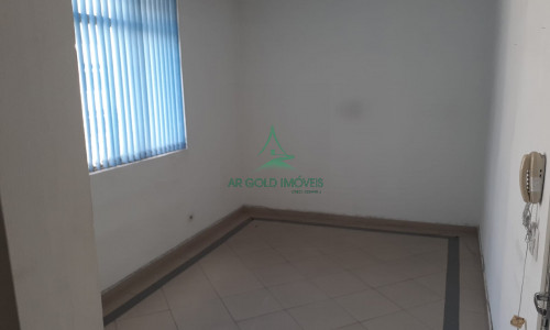 Sala à Venda ou Locação na Consolação | 22m² | Próxima ao Metrô | Banheiro Privativo