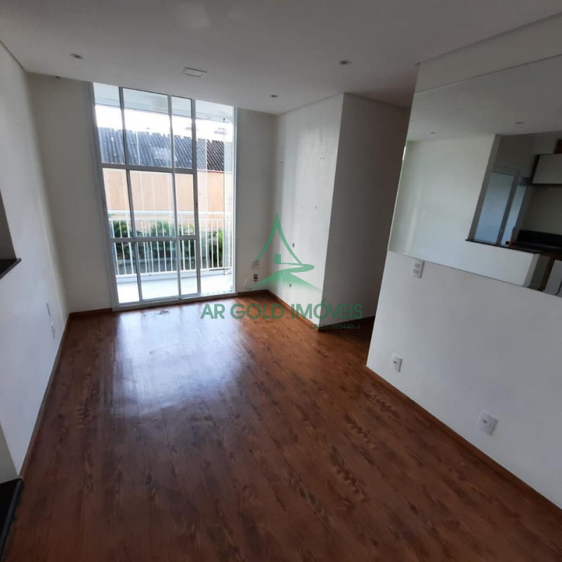 Apto à Venda na Vila Maria | 45m² | 2 Dorms | Varanda | Lazer Completo | 1 Vaga | Club Jardim