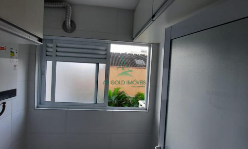 Apto à Venda na Vila Maria | 45m² | 2 Dorms | Varanda | Lazer Completo | 1 Vaga | Club Jardim