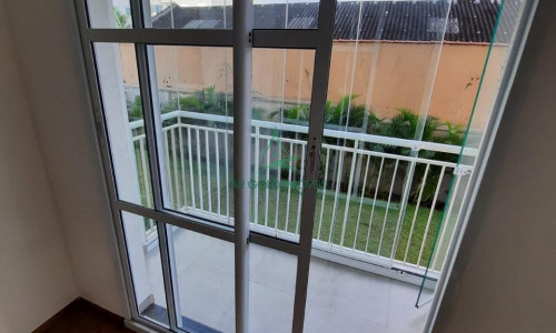 Apto à Venda na Vila Maria | 45m² | 2 Dorms | Varanda | Lazer Completo | 1 Vaga | Club Jardim