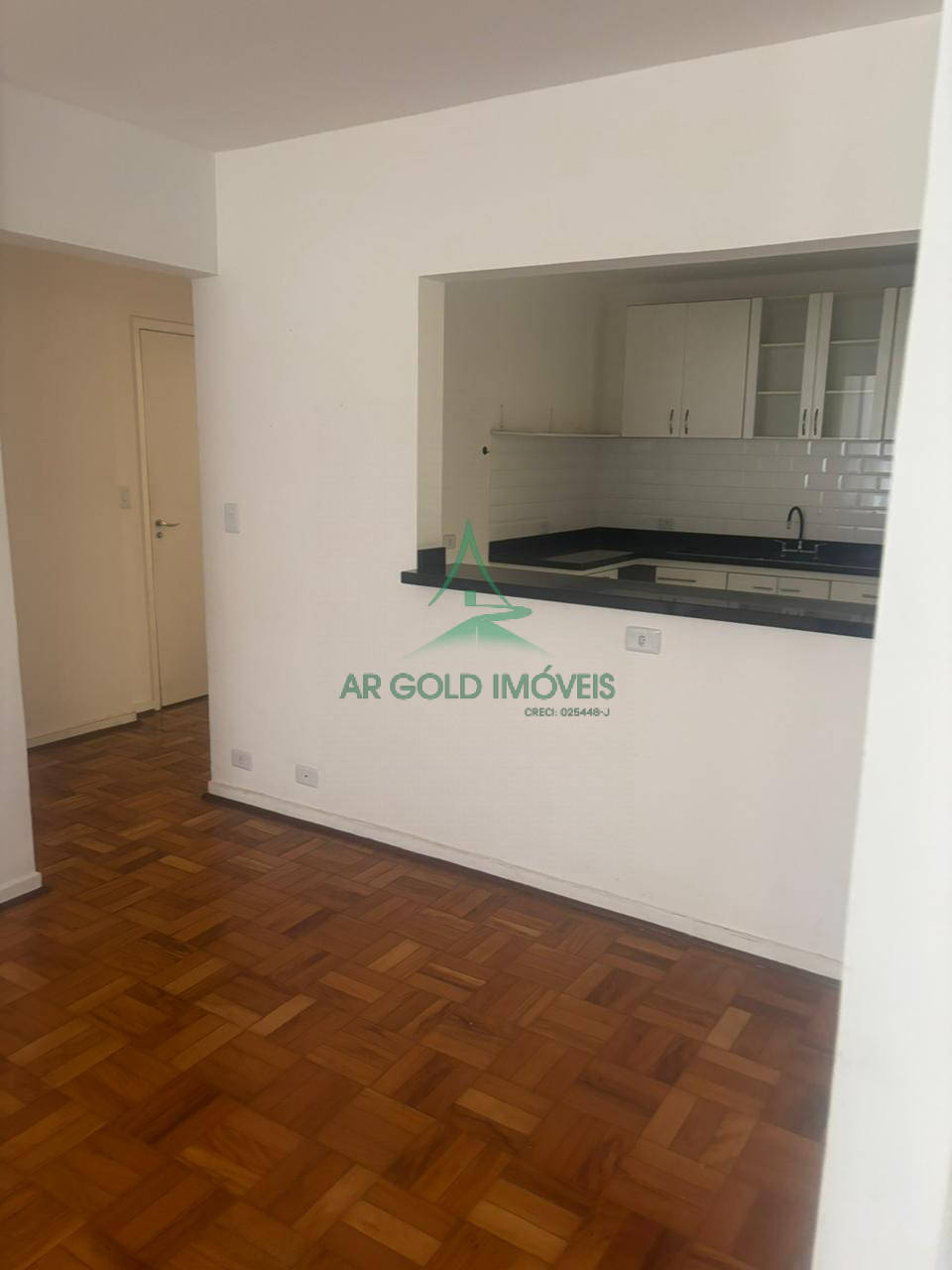 Apartamento Garden à Venda ou Locação em Santa Cecília | 86m² | 2 Quartos | Quintal | 1 Vaga