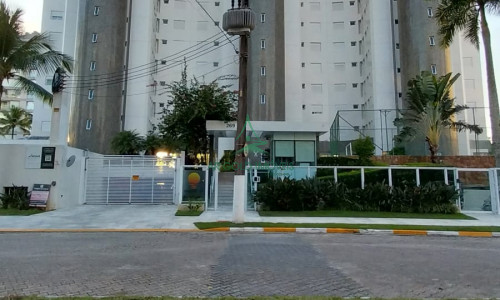 Apartamento Garden à Venda ou Locação em Santa Cecília | 86m² | 2 Quartos | Quintal | 1 Vaga