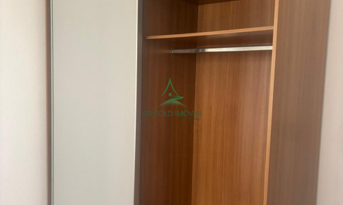 Apartamento Garden à Venda ou Locação em Santa Cecília | 86m² | 2 Quartos | Quintal | 1 Vaga