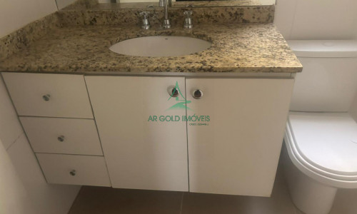 Apartamento Garden à Venda ou Locação em Santa Cecília | 86m² | 2 Quartos | Quintal | 1 Vaga
