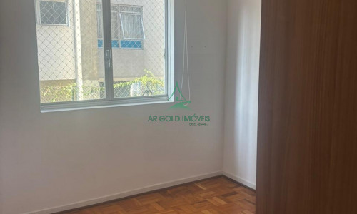 Apartamento Garden à Venda ou Locação em Santa Cecília | 86m² | 2 Quartos | Quintal | 1 Vaga