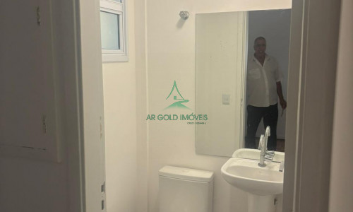 Apartamento Garden à Venda ou Locação em Santa Cecília | 86m² | 2 Quartos | Quintal | 1 Vaga