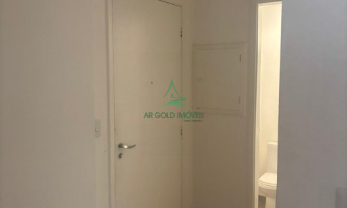 Apartamento Garden à Venda ou Locação em Santa Cecília | 86m² | 2 Quartos | Quintal | 1 Vaga