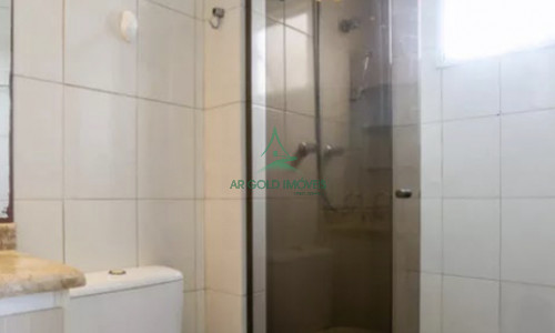 Apartamento à Venda na Vila Siqueira | 65m² | 2 Quartos | 1 Suíte | Planejados | 2 Vagas | Callas
