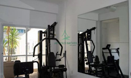 Apartamento à Venda na Vila Siqueira | 65m² | 2 Quartos | 1 Suíte | Planejados | 2 Vagas | Callas