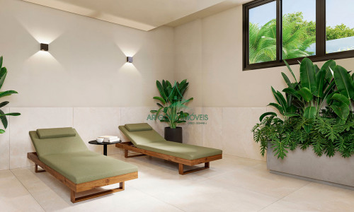 Apartamento à Venda na Vila Mariana | 37 a 69m² | 2 ou 3 Dormitórios | Lazer Completo | Join