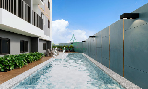 Apartamento à Venda na Vila Mariana | 37 a 69m² | 2 ou 3 Dormitórios | Lazer Completo | Join