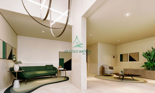 Apartamento à Venda na Vila Mariana | 37 a 69m² | 2 ou 3 Dormitórios | Lazer Completo | Join