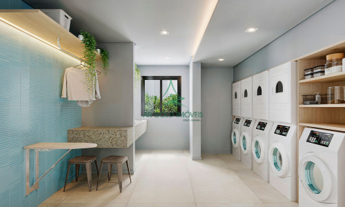 Apartamento à Venda na Vila Mariana | 37 a 69m² | 2 ou 3 Dormitórios | Lazer Completo | Join